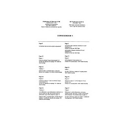 IEC 61754-6 Ed. 1.0 b CORR1:1997