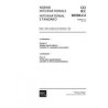 IEC 60598-2-2 Ed. 2.1 b:1997