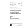 IEC 60730-2-15 Ed. 1.1 b:1997