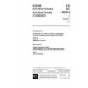 IEC 60245-2 Amd.1 Ed. 2.0 b:1997