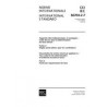 IEC 60704-2-7 Ed. 1.0 b:1997