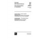 IEC 60814 Ed. 2.0 b:1997