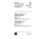 IEC 60512-1-3 Ed. 1.0 b:1997