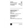IEC 60512-1-3 Ed. 1.0 b:1997