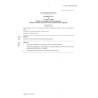 AS 1141.5-2000 Amd 1:2018