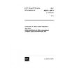 IEC 60874-14-4 Ed. 1.0 en:1997