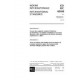 IEC 60168 Amd.1 Ed. 4.0 b:1997