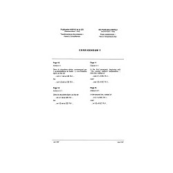IEC 60076-2 Ed. 2.0 b CORR1:1997