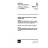 IEC 60244-14 Ed. 1.0 b:1997