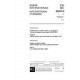 IEC 60245-6 Amd.1 Ed. 2.0 b:1997