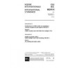 IEC 60245-6 Amd.1 Ed. 2.0 b:1997