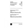 IEC 61041-5 Ed. 1.0 b:1997