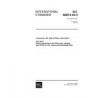 IEC 60874-10-3 Ed. 1.0 en:1997