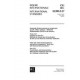 IEC 61300-3-27 Ed. 1.0 b:1997