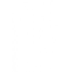 AS 4120(INT)-1993 [ Superseded ]