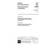 IEC 61089 Amd.1 Ed. 1.0 b:1997