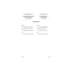 IEC 61603-1 Ed. 1.0 b CORR1:1997