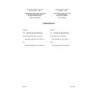 IEC 61603-1 Ed. 1.0 b CORR1:1997