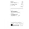 IEC 60857 Amd.2 Ed. 1.0 b:1997