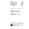 IEC 60682 Amd.2 Ed. 1.0 b:1997