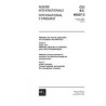 IEC 60107-2 Ed. 2.0 b:1997