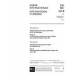 IEC 60317-8 Amd.1 Ed. 3.0 b:1997