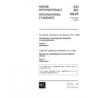 IEC 60191-2T Ed. 1.0 b:1996