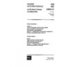 IEC 62326-4-1 Ed. 1.0 b:1996