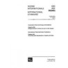 IEC 60050-806 Ed. 2.0 b:1996