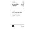 IEC 61754-2 Ed. 1.0 b:1996