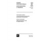 IEC 61435 Ed. 1.0 b:1996