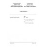 IEC 60092-101 Amd.1 Ed. 4.0 b CORR1:1996
