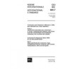 IEC 60603-7 Ed. 2.0 b:1996