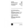 IEC 61223-3-3 Ed. 1.0 b:1996