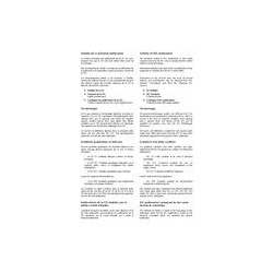 IEC 60384-20-1 Ed. 1.0 b:1996