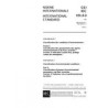 IEC 60721-3-3 Amd.2 Ed. 2.0 b:1996