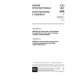 IEC 61096 Amd.1 Ed. 1.0 b:1996