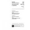 IEC 60601-2-19 Amd.1 Ed. 1.0 b:1996