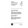 IEC 61097-7 Ed. 1.0 b:1996