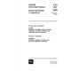 IEC 61709 Ed. 1.0 b:1996