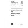 IEC 60871-4 Ed. 1.0 b:1996