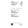 IEC 60300-3-4 Ed. 1.0 b:1996