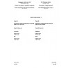 IEC 61243-2 Ed. 1.0 b CORR1:1996