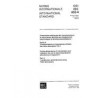 IEC 60852-4 Ed. 1.0 b:1996