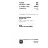 IEC 61580-8 Ed. 1.0 b:1996