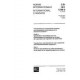 IEC 61248-5 Ed. 1.0 b:1996