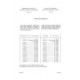 IEC 60874-17 Ed. 1.0 b CORR1:1996