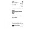 IEC 60050-394 Amd.1 Ed. 1.0 b:1996