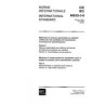 IEC 60835-3-6 Ed. 1.0 b:1996
