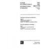IEC 60364-7-714 Ed. 1.0 b:1996